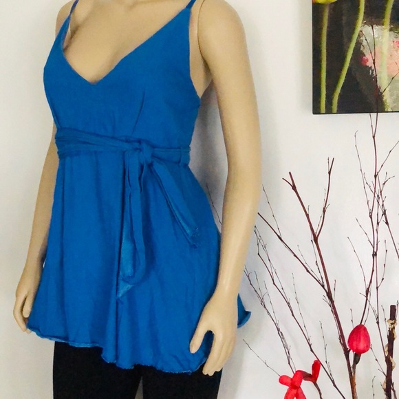 ๐4 for $20๐ Denim mini dress ๐ for women - Picture 3 of 8